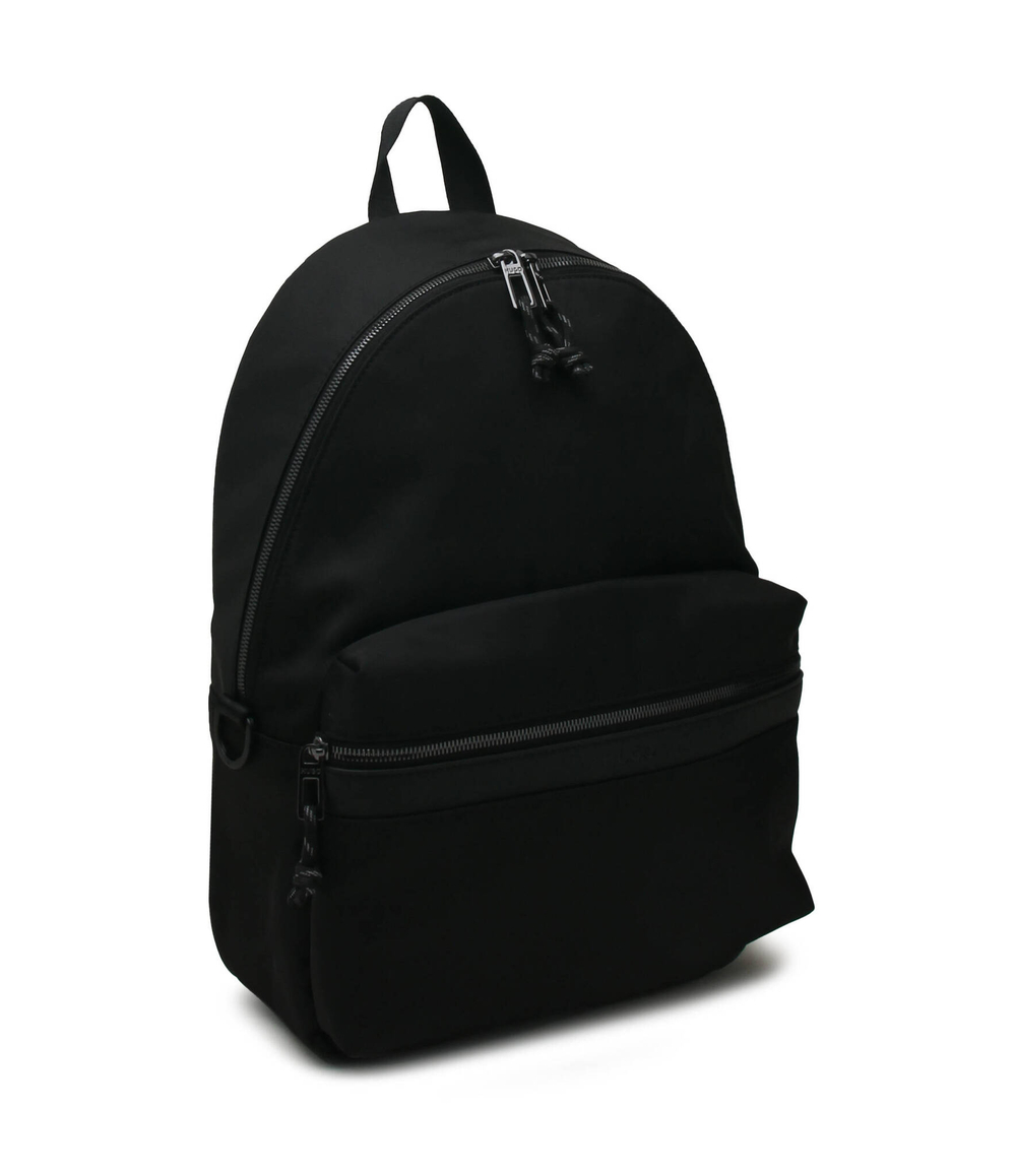 Рюкзак Wayner HUGO - черный(50503799)