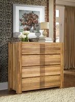 Аликанте (Валенсия)