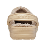Crocs Baya