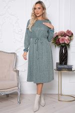 Платье 71690-2 Avili