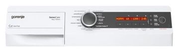 Стиральная машина Gorenje MV 6623 N/S