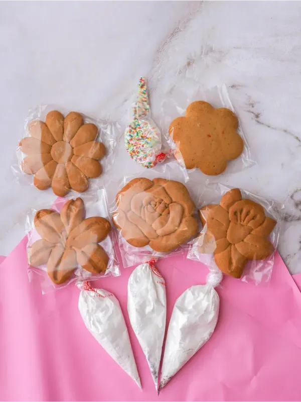 Набор для росписи 