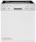 Посудомоечная машина Bomann GSPE 7414 TI