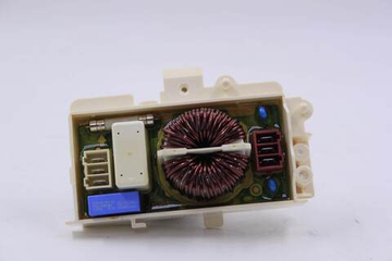 Сетевой фильтр LG 6201EC1006U