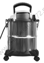 Пылесос строительный ПС-1500/20 Ресанта