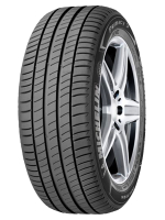 Легковая шина 225/50R17 98W XL PRIMACY 3 (Michelin)