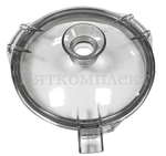 КРЫШКА ROBOT COUPE (29341) R 502