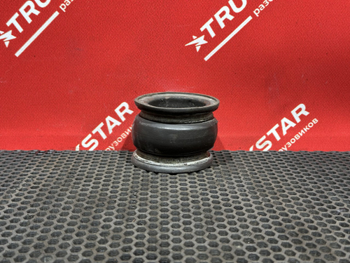 Патрубок воздушного фильтра