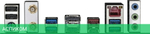 Материнская плата Gigabyte Z790 D AX DDR5