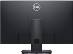 Монитор 27" Dell E2720HS (2720-0728)