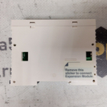 S.E. TM2DDI16RT новое