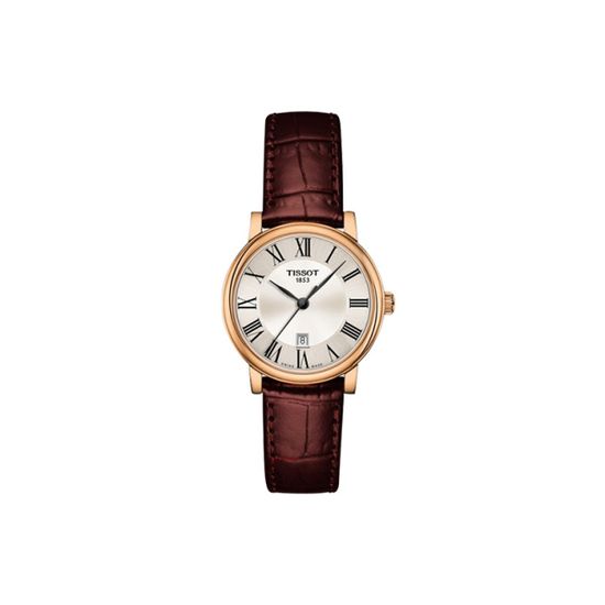 швейцарские часы Tissot T122.210.36.033.00