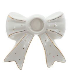 GAEM Подсвечник, L12 W3 H2 см