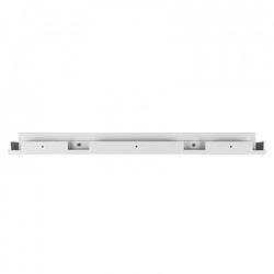 Светильник WOLTA PRO CLIP-IN ДВО04-54-051-4К с БАП EM3