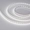 Светодиодная лента Arlight 17,3W/m 168LED/m 2835SMD дневной белый 5M 028735(2)