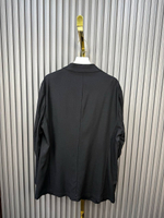 Костюм Zegna