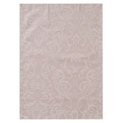 Салфетки Gipfel Sharlotte 42818 35x50 см