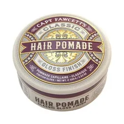 Помада для укладки волос Classic Pomade