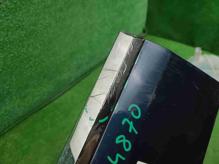 Накладка двери передняя левая Wey 07 (2024-н.в.)