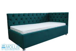 Кровать "Алиса"