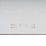DeLonghi Индукционная варочная панель PIB 62 RUS