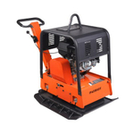 Виброплита PATRIOT SVR 250 RS реверсивная 550123250