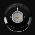 Газовая плита MAUNFELD MGC50GEGR08