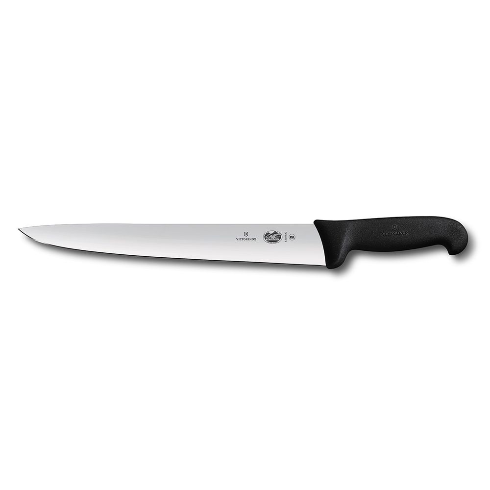 Нож для стейка Victorinox Cutlery модель 5.5503.30