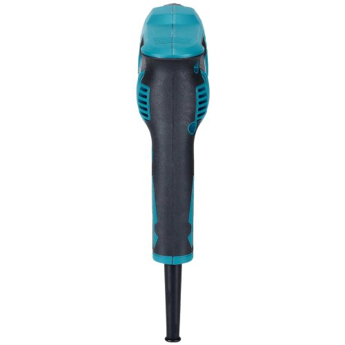 Дрель Makita DP 4021