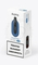 Plonq ULTRA 12000 ГОЛУБИКА МЯТА