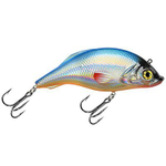 Воблер Джеркбейт Язь Джерк 105mm, вес - 28,0g,