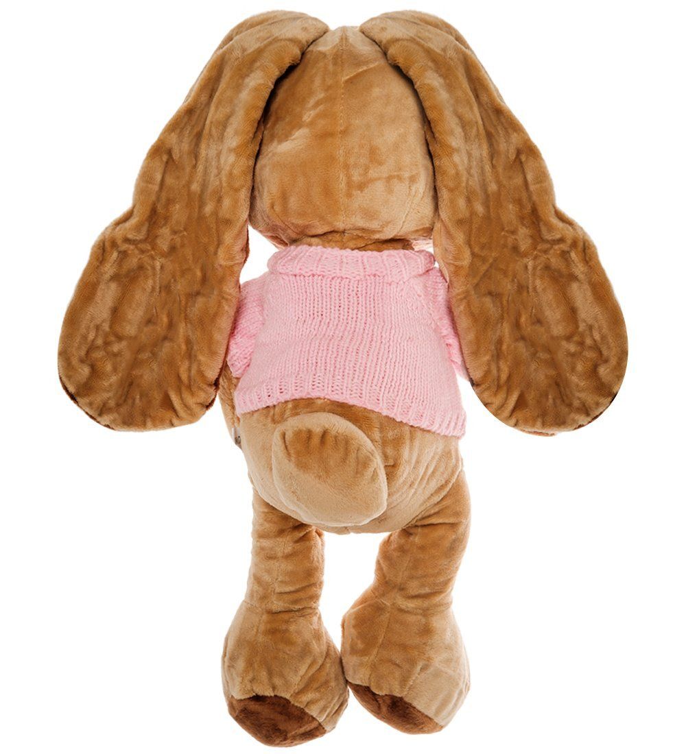 Lovely JOY PT-130/2 Зайчонок