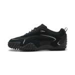 Кроссовки PUMA Mostro XC Prime