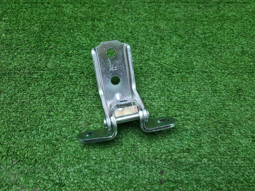 Петля двери передняя правая Kia Rio 4 FB (17-22)