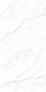 Керамогранит, Creanza, CORALINA WHITE, 1200x600 мм, карвинг про