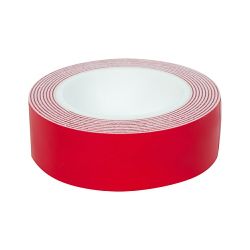 Клейкая лента Момент 1714773 монтажная двусторонняя на 12 кг. 1,5 м. | Момент