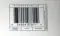 Radiohead - OK Computer