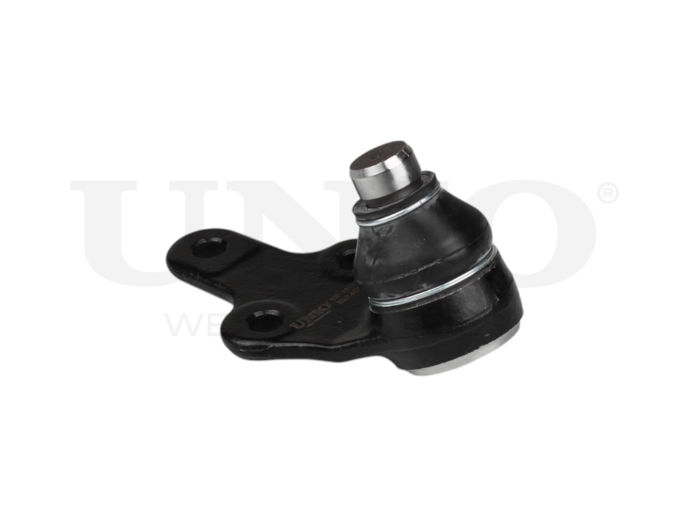Опора шаровая передняя нижняя правая UNIO SSP-20110