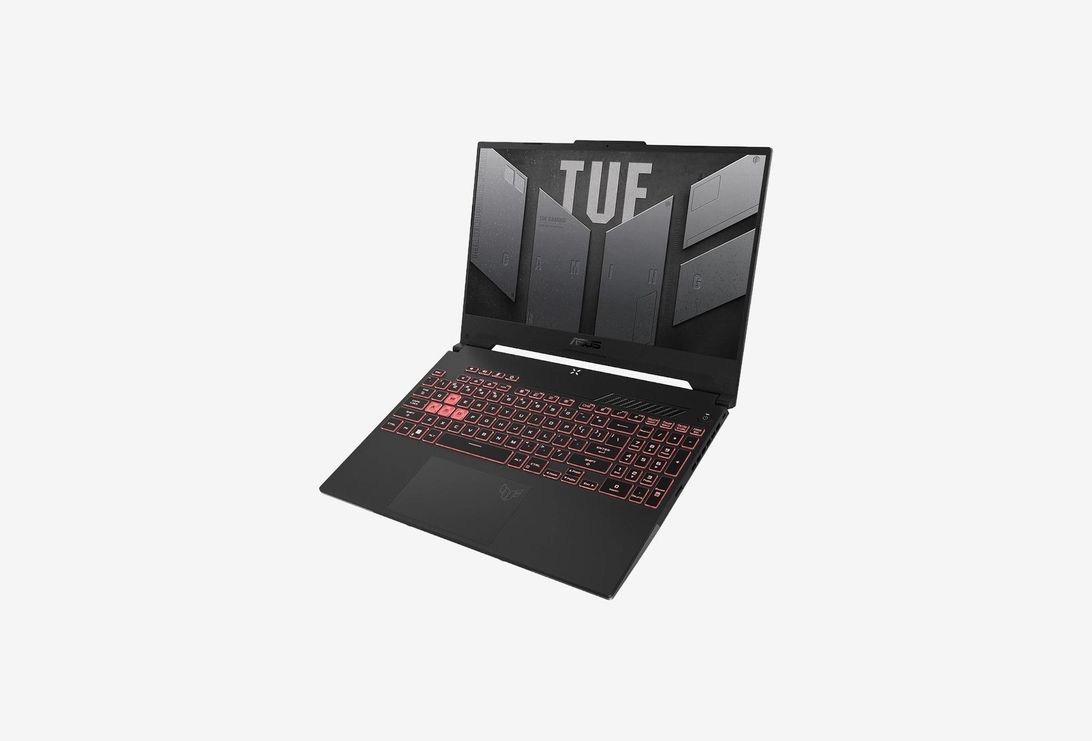 FA507NVR-LP095_04251121120143