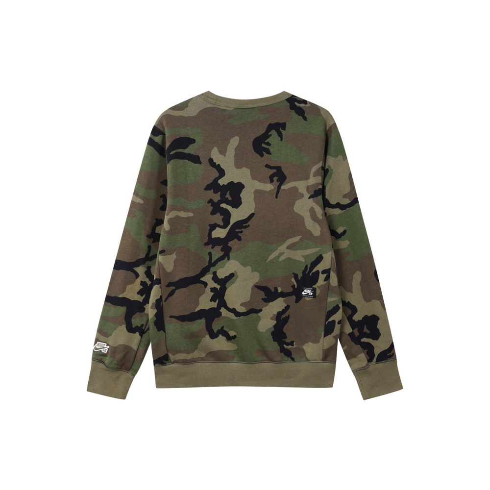 Толстовка Nike, CN5374-222