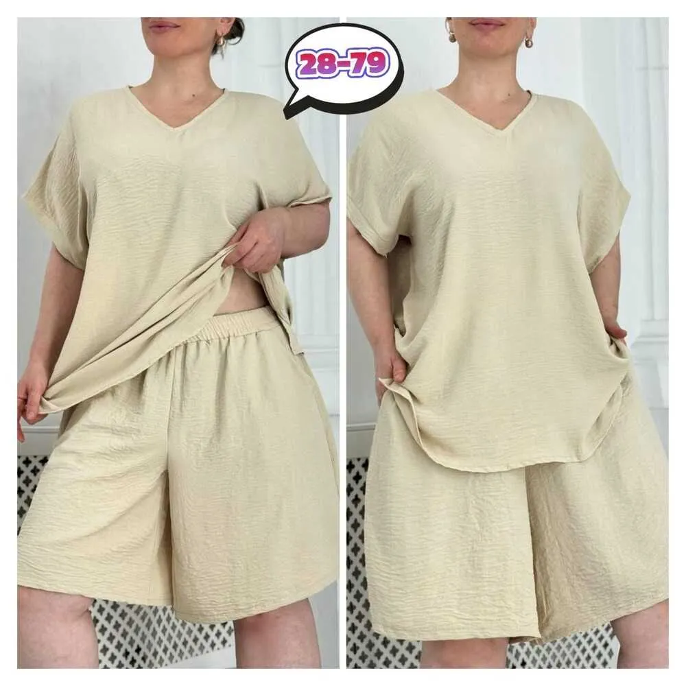 Костюм 413227 (01785747864) Fabrika