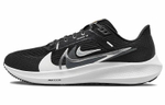 Кроссовки Nike Air Zoom Pegasus 40 40 (Женская размерная сетка)