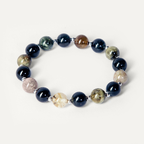 Браслет Zen LIR