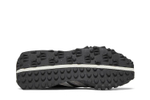 Кроссовки New Balance Xc-72
