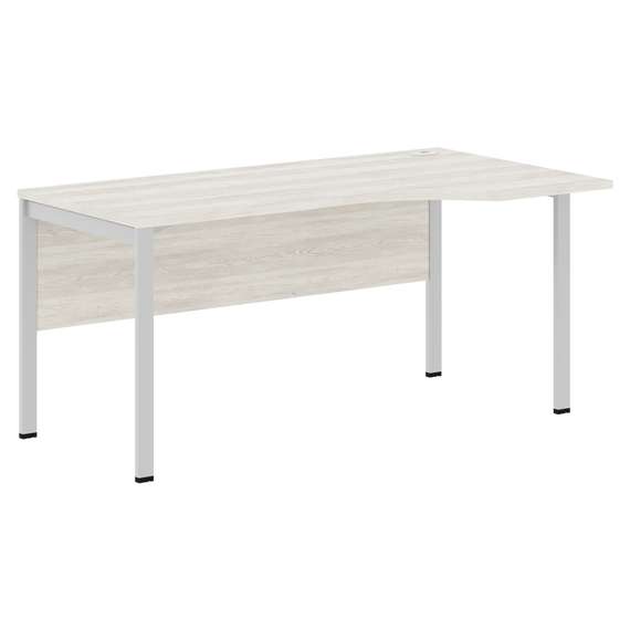 Стол письменный XMCET 169(R)   1600х900х750 XTEN-M