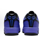 Kobe Bryant x Nike Air Force 1 Low х FC Barcelona