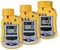 Газоанализатор ToxiRAE Pro EC