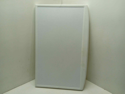 WD-10170SD кт175 Верхняя крышка для стиральной машины LG WD-10170SD б/у