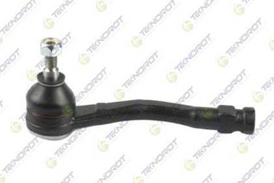 TEKNOROT - P662-TEK - Tie Rod End