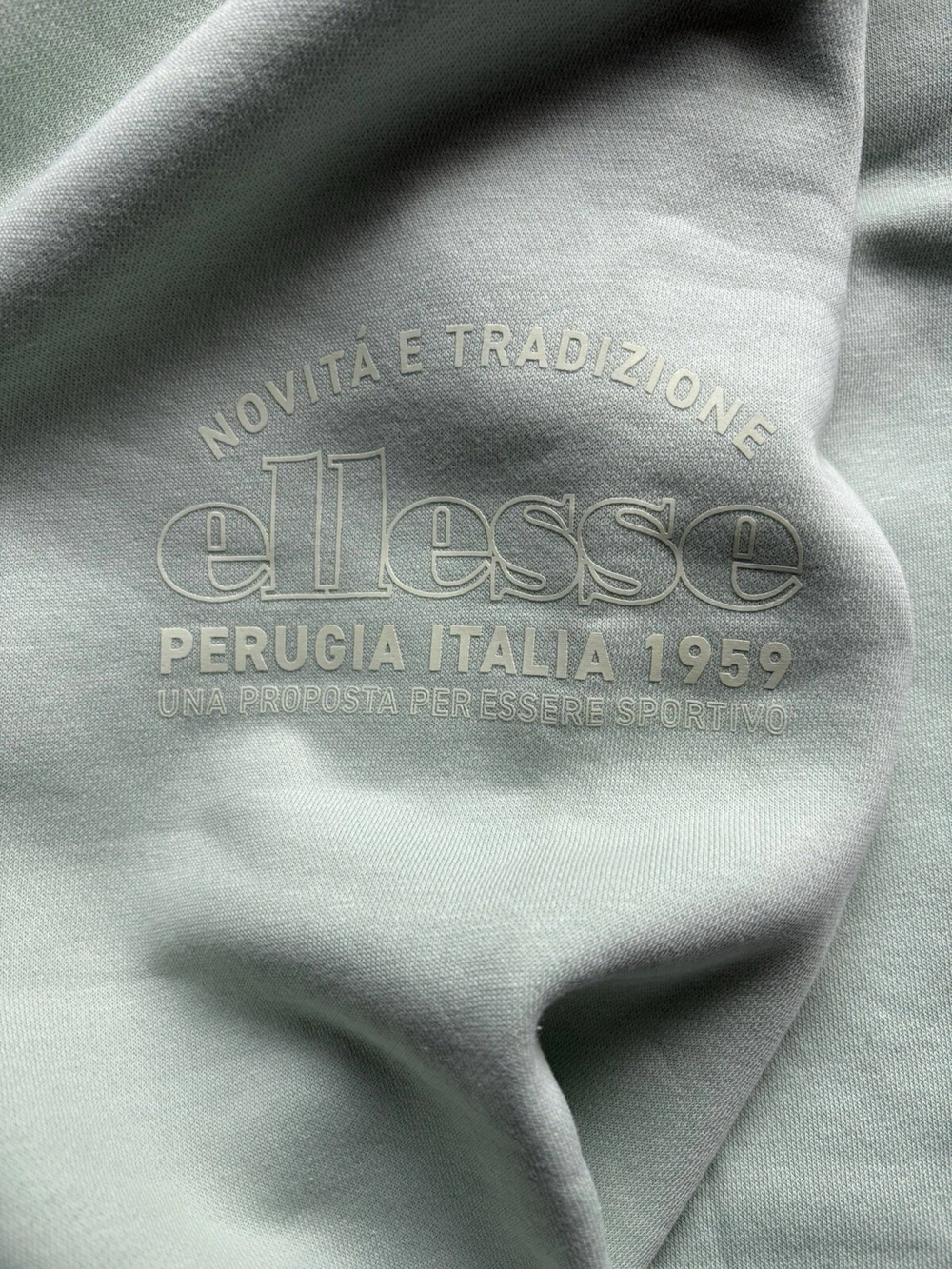 Брюки спортивные женские ELLESSE